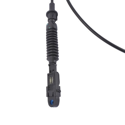 12_c9905643-404d-4fae-b8e8-ef1b0fbed7d5 - Northline Parts