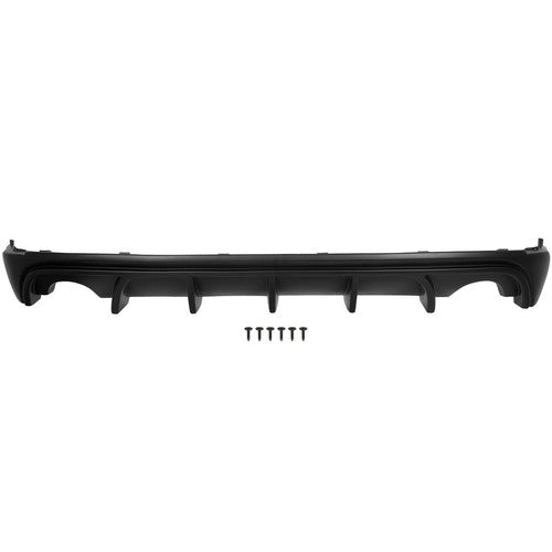 12_c9919507-8d1c-4969-af6a-7280a432b741 - Northline Parts