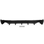 12_c9919507-8d1c-4969-af6a-7280a432b741 - Northline Parts