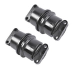 12_c9938e5b-ae88-442e-8996-a76bb274d4ac - Northline Parts