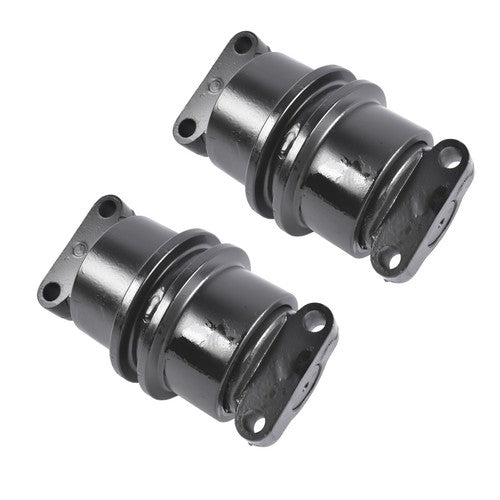 12_c9938e5b-ae88-442e-8996-a76bb274d4ac - Northline Parts