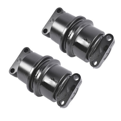 12_c9938e5b-ae88-442e-8996-a76bb274d4ac - Northline Parts