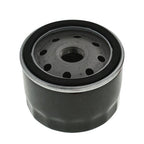 12_c994546d-250d-48ae-a146-be4be9440469 - Northline Parts