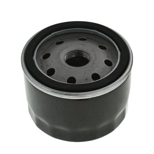 12_c994546d-250d-48ae-a146-be4be9440469 - Northline Parts