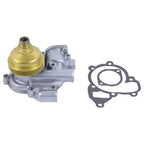 12_c9955d29-543e-41e1-9373-8f1223129a62 - Northline Parts