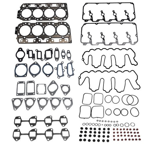 12_c9956311-c99c-40a5-9724-8e7f9df57c2d - Northline Parts