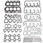 12_c9956311-c99c-40a5-9724-8e7f9df57c2d - Northline Parts