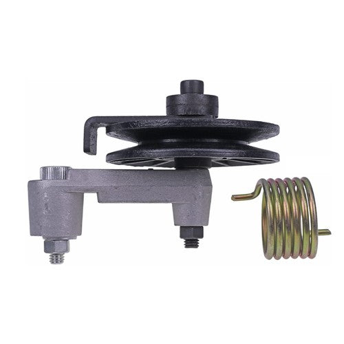 12_c995ee64-57ff-4b8a-bf1d-3f53b7372a75 - Northline Parts