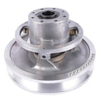 12_c9978b89-3575-41ac-8874-5be897d5d4da - Northline Parts
