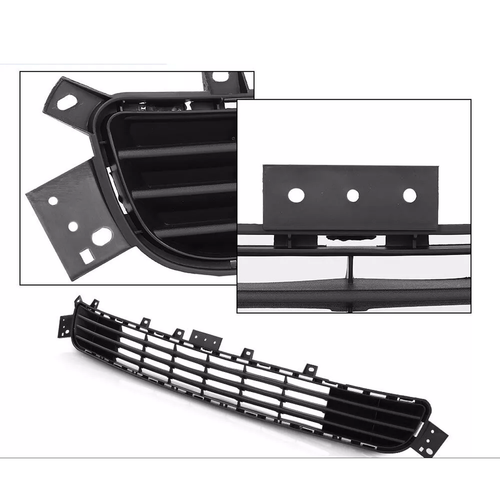12_c997fd2d-299b-4417-a825-4a24c7cc34a2 - Northline Parts