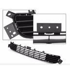 12_c997fd2d-299b-4417-a825-4a24c7cc34a2 - Northline Parts