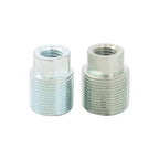 12_c99c1423-59d1-437b-a8fa-a92b0fc5fb97 - Northline Parts