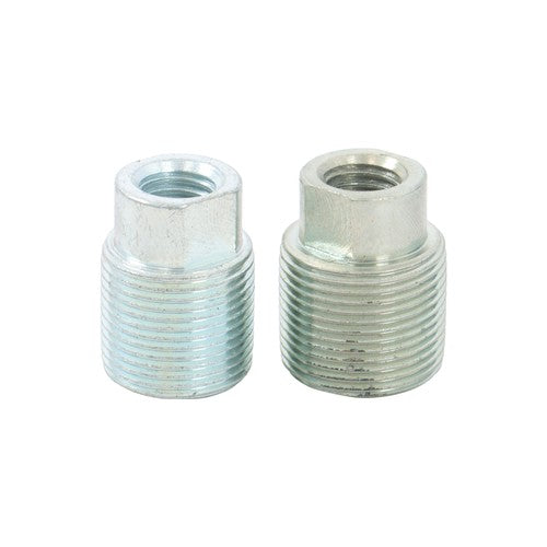 12_c99c1423-59d1-437b-a8fa-a92b0fc5fb97 - Northline Parts