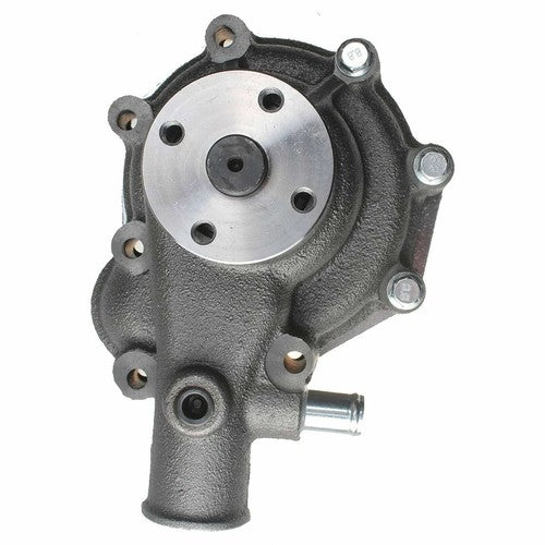 12_c9a181b5-7cbf-4f89-bef5-c2d6c1d94018 - Northline Parts