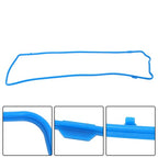 12_c9a1fe3e-1488-4cb3-ba2a-3fc251f42d32 - Northline Parts