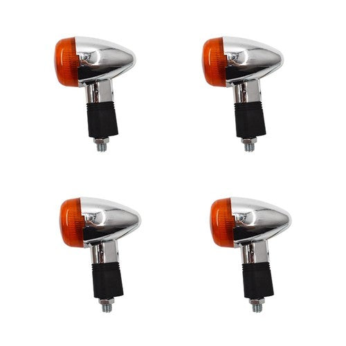 12_c9a3e337-4d79-4f16-8c66-21d3c39509c3 - Northline Parts