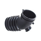 12_c9a41666-72bb-458b-a1a8-0648867fb491 - Northline Parts