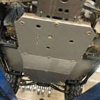 12_c9a44bb7-9d08-4954-a66f-8445004e8551 - Northline Parts