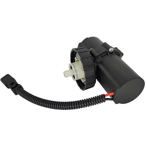 12_c9a70e96-cd19-4b88-bcde-fd2bdad489a9 - Northline Parts