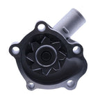 12_c9a8017e-96f7-4d9b-b51b-a7d0010c080f - Northline Parts