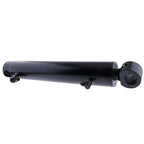 12_c9a8553b-e4bb-48d8-96e4-56487bedfe61 - Northline Parts