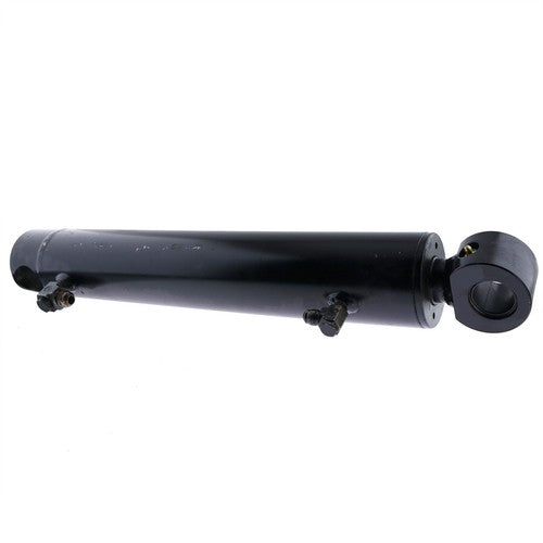 12_c9a8553b-e4bb-48d8-96e4-56487bedfe61 - Northline Parts