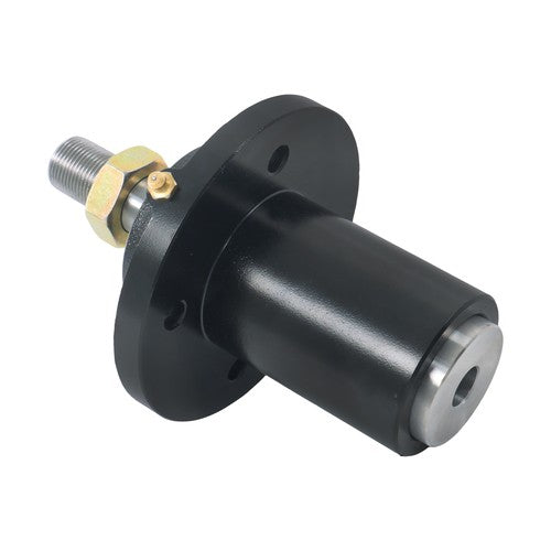 Mower Spindle 10161 300441 For Dixie Chopper Short Shaft Zero Turn 50" 60" Deck
