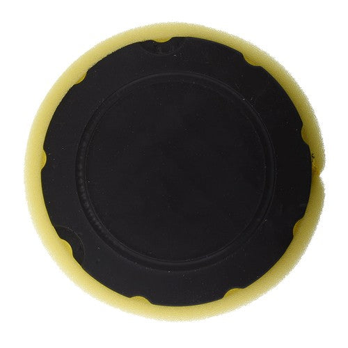 For 793569 793685 Air Filter Tune Up Service Kit 20-21HP