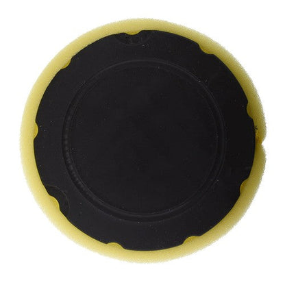 For 793569 793685 Air Filter Tune Up Service Kit 20-21HP