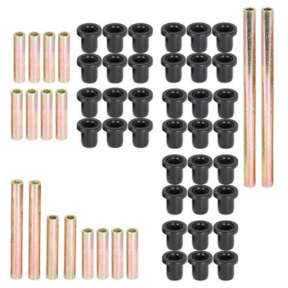 12_c9ab3961-96e8-4165-9c67-0a383c5e1f65 - Northline Parts