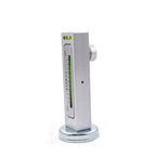 Adjustable Magnetic Gauge Tool Camber Castor Strut Wheel Alignment for Truck