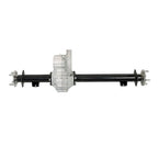 Rear Transaxle Assembly For Club Car DS Precedent Electric Golf Cart 1027717-01