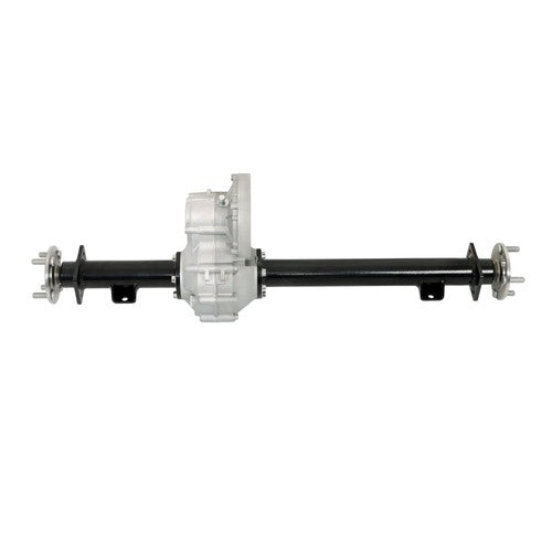 Rear Transaxle Assembly For Club Car DS Precedent Electric Golf Cart 1027717-01