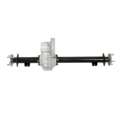 Rear Transaxle Assembly For Club Car DS Precedent Electric Golf Cart 1027717-01