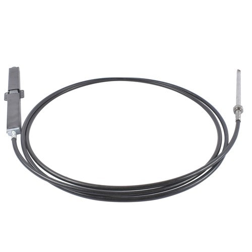 12_c9ad0553-b5f7-4517-ad1b-bc9edcbace1f - Northline Parts