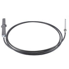 12_c9ad0553-b5f7-4517-ad1b-bc9edcbace1f - Northline Parts