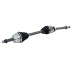 66-5247 4341006221 Front Right Side CV Axle Assembly For Toyota Solara 2004-2008