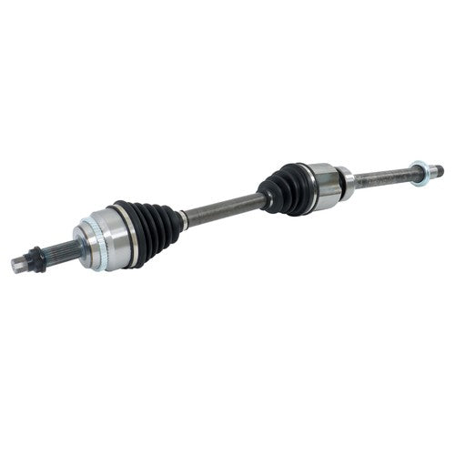 66-5247 4341006221 Front Right Side CV Axle Assembly For Toyota Solara 2004-2008