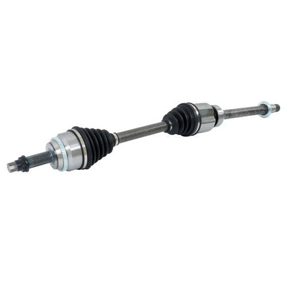 66-5247 4341006221 Front Right Side CV Axle Assembly For Toyota Solara 2004-2008