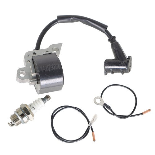 12_c9af2be8-cec1-4a36-8811-e831b6dc1f53 - Northline Parts