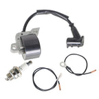 12_c9af2be8-cec1-4a36-8811-e831b6dc1f53 - Northline Parts