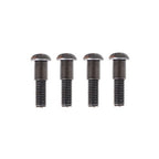 12_c9b04fba-c83a-4632-a6c1-c6156d013eb7 - Northline Parts