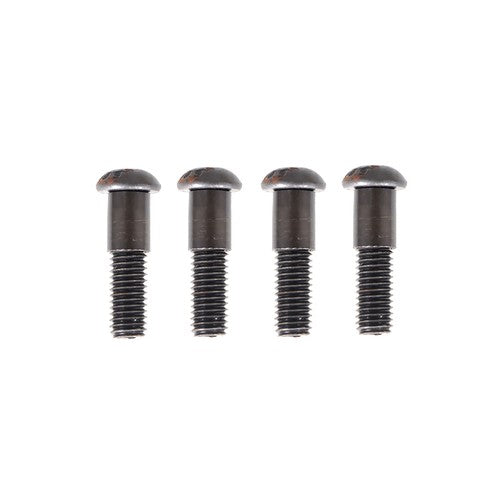12_c9b04fba-c83a-4632-a6c1-c6156d013eb7 - Northline Parts
