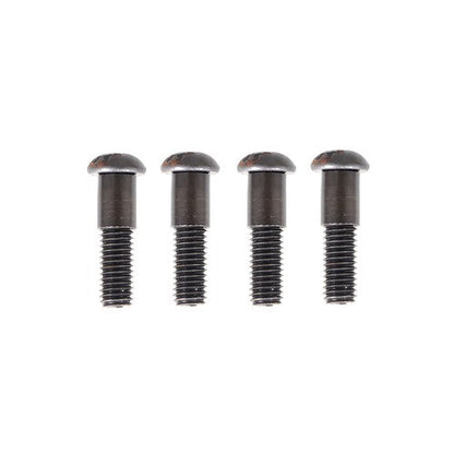 12_c9b04fba-c83a-4632-a6c1-c6156d013eb7 - Northline Parts