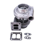 12_c9b16aca-9d3d-4a00-96c6-f3acbbad64e7 - Northline Parts