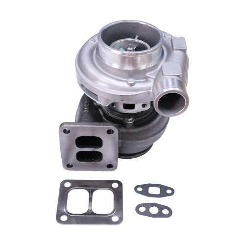 12_c9b16aca-9d3d-4a00-96c6-f3acbbad64e7 - Northline Parts