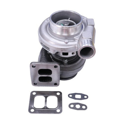 12_c9b16aca-9d3d-4a00-96c6-f3acbbad64e7 - Northline Parts