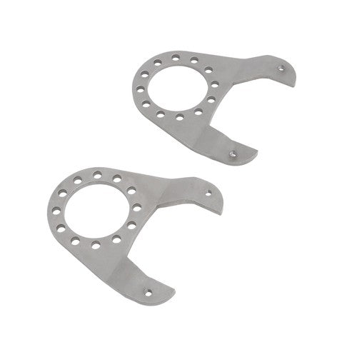 For Chevrolet Disk Brakes 14 Bolt Complete Disc Brake Conversion Kit 10.5 SRW