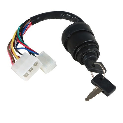 12_c9b36c23-3f73-4536-9c6d-e4efd52536b8 - Northline Parts
