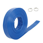 12_c9b3b3d5-f6d0-41e9-9a16-b36e36414ced - Northline Parts